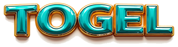 rahwanatogel