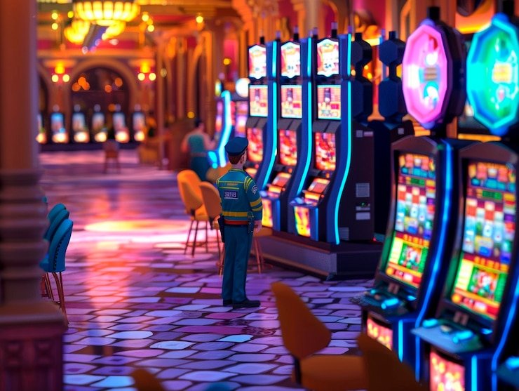 rahwanatogel featured game showcase rahwanatogel featured game showcase