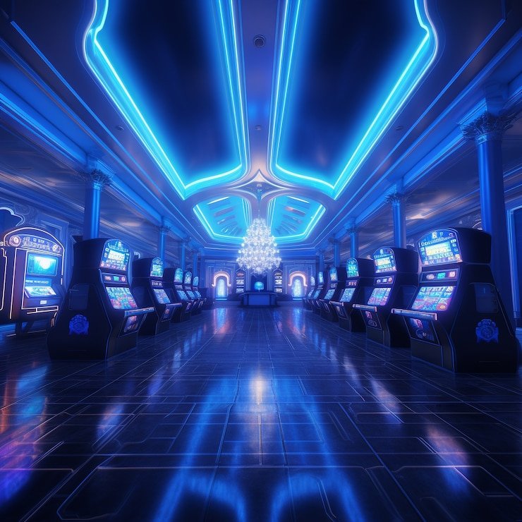 Katalog lengkap permainan dan pasar di rahwanatogel Platform rahwanatogel dengan berbagai kategori permainan