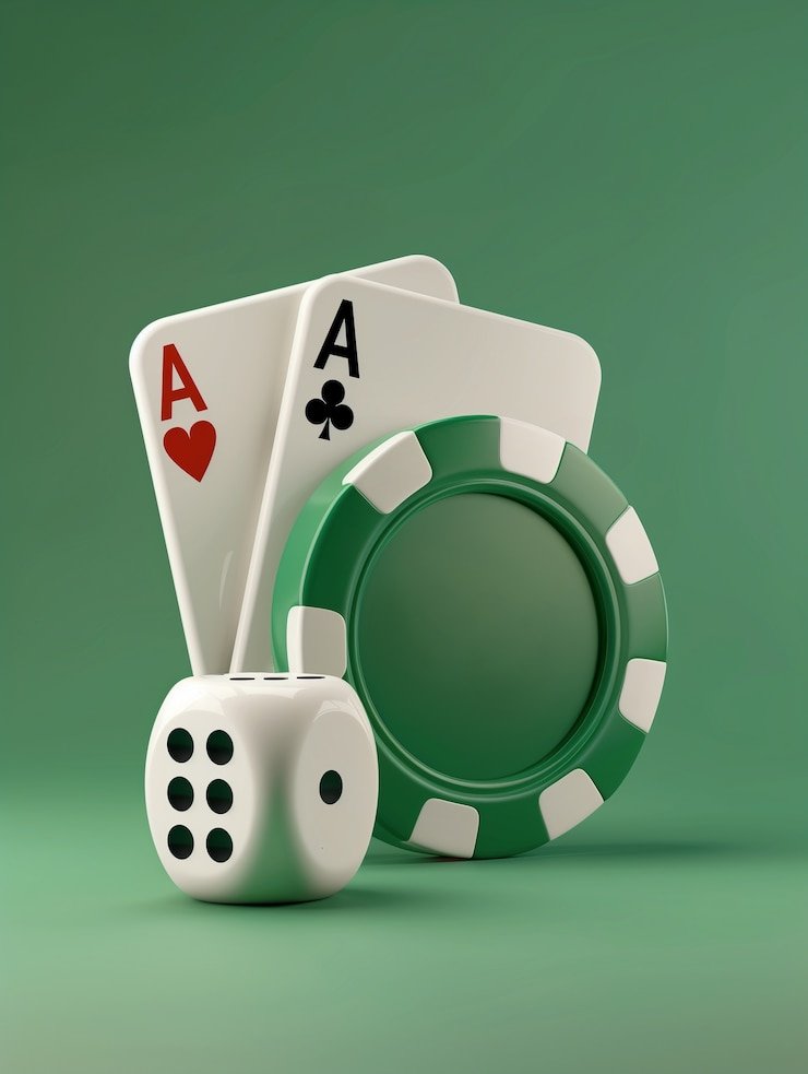 rahwanatogel App 