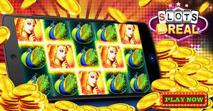Dashboard promosi dan reward mingguan rahwanatogel