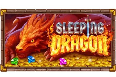 rahwanatogel featured game showcase