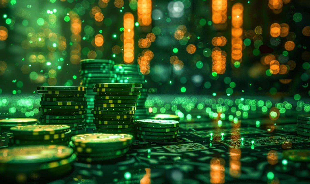 Fitur bonus Bonanza Gold dengan multiplier