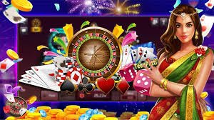 Struktur tier loyalitas rahwanatogel dengan Bronze Silver Gold Platinum