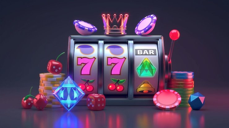 rahwanatogel featured game showcase