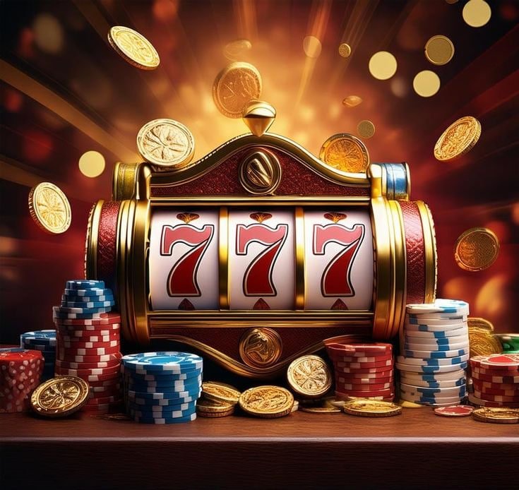 Sistem tier loyalitas dengan reward bulanan