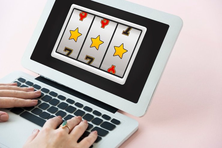 rahwanatogel featured game showcase