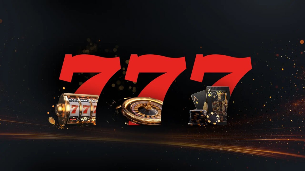 Rewards dan hadiah Program Loyalitas rahwanatogel